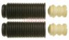 GABRIEL GP006 Dust Cover Kit, shock absorber